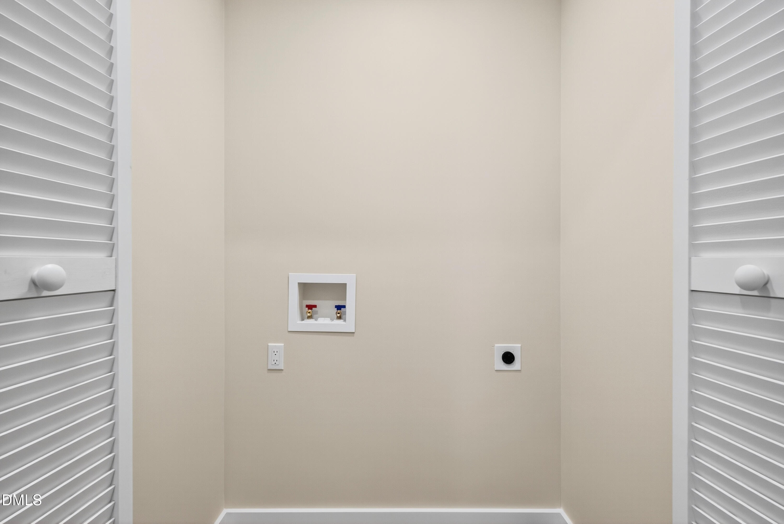 145 Barclay Road Durham, NC 27712 - Photo 16 of 23 DSC02249