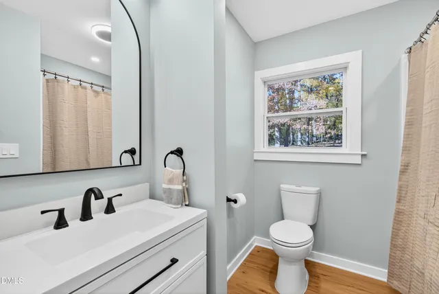 $379,900 | 145 Barclay Road, Durham, NC 27712