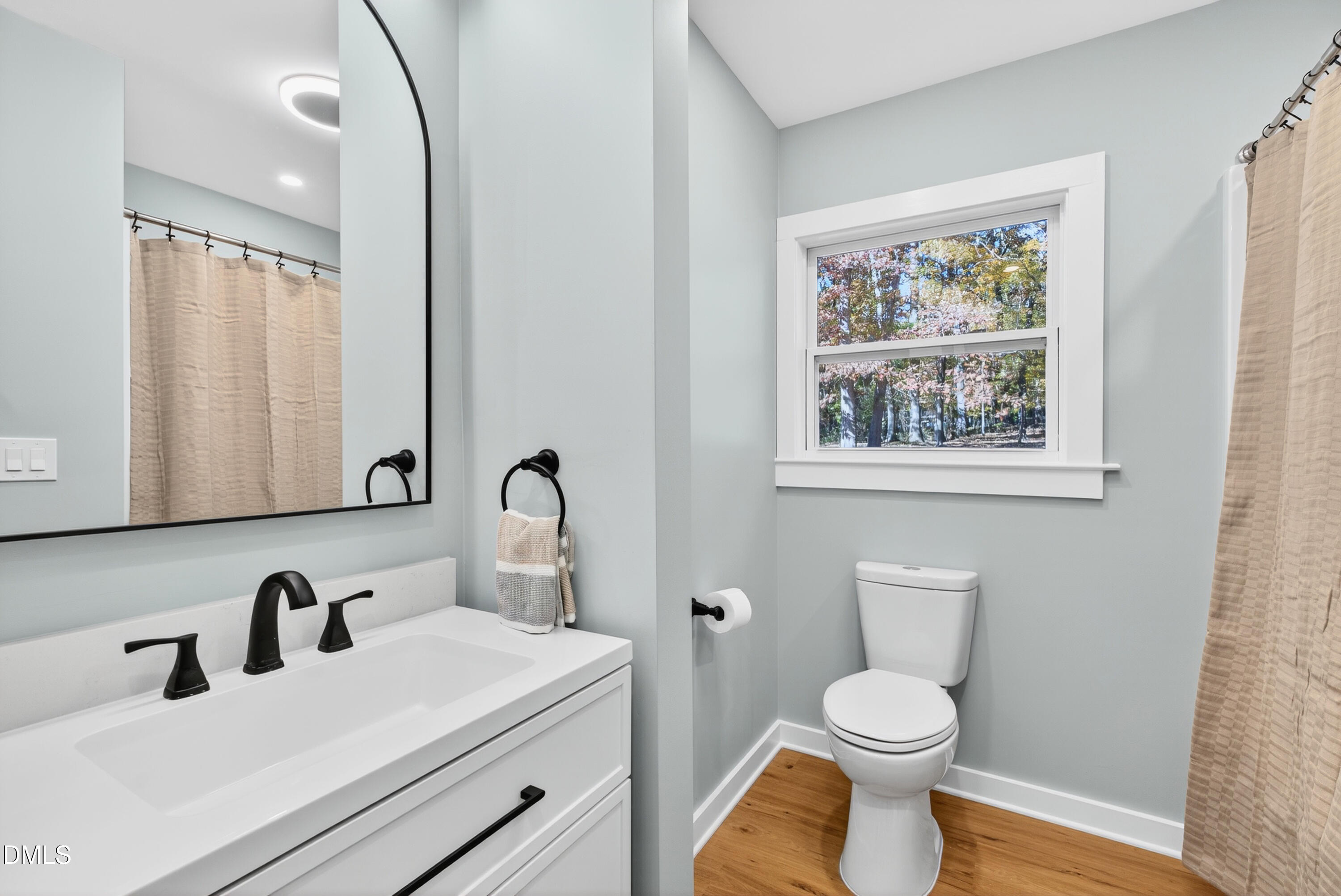 145 Barclay Road Durham, NC 27712 - Photo 17 of 23 DSC02255