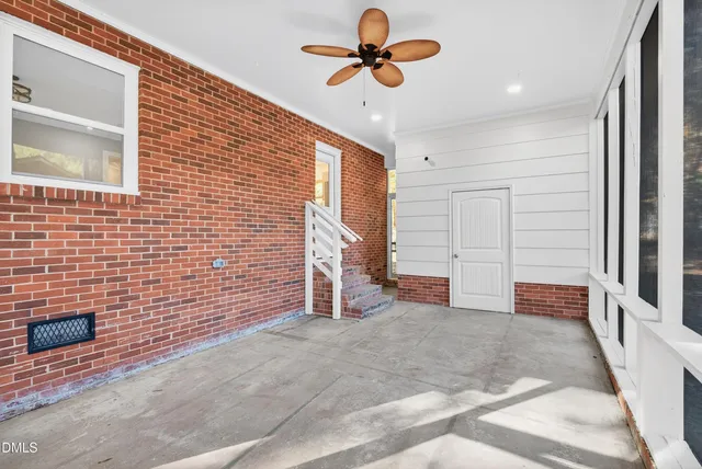 $379,900 | 145 Barclay Road, Durham, NC 27712