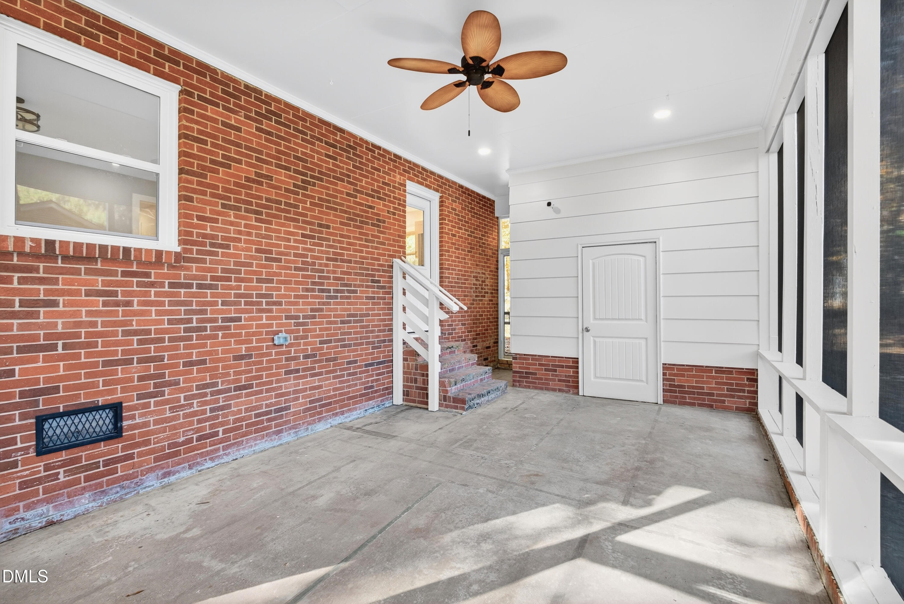 145 Barclay Road Durham, NC 27712 - Photo 18 of 23 DSC02343