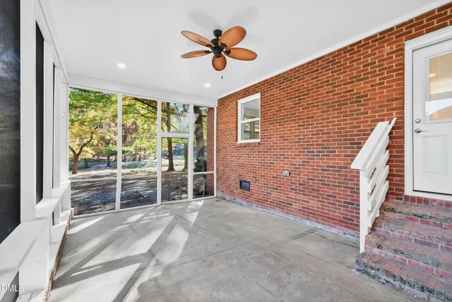 $379,900 | 145 Barclay Road, Durham, NC 27712