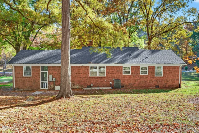 $379,900 | 145 Barclay Road, Durham, NC 27712