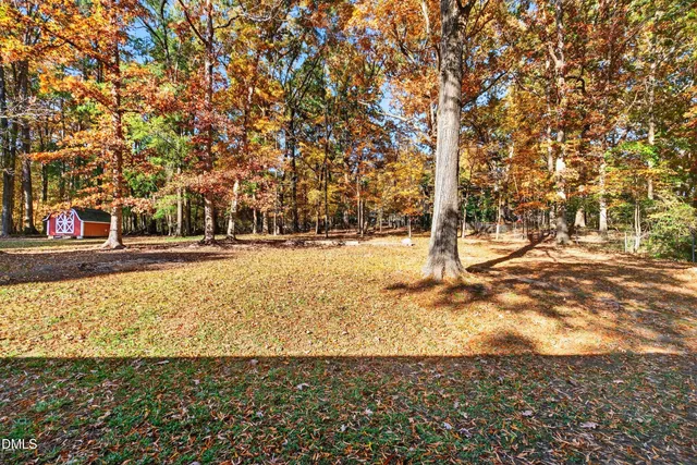 $379,900 | 145 Barclay Road, Durham, NC 27712