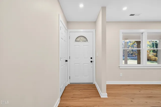 $379,900 | 145 Barclay Road, Durham, NC 27712