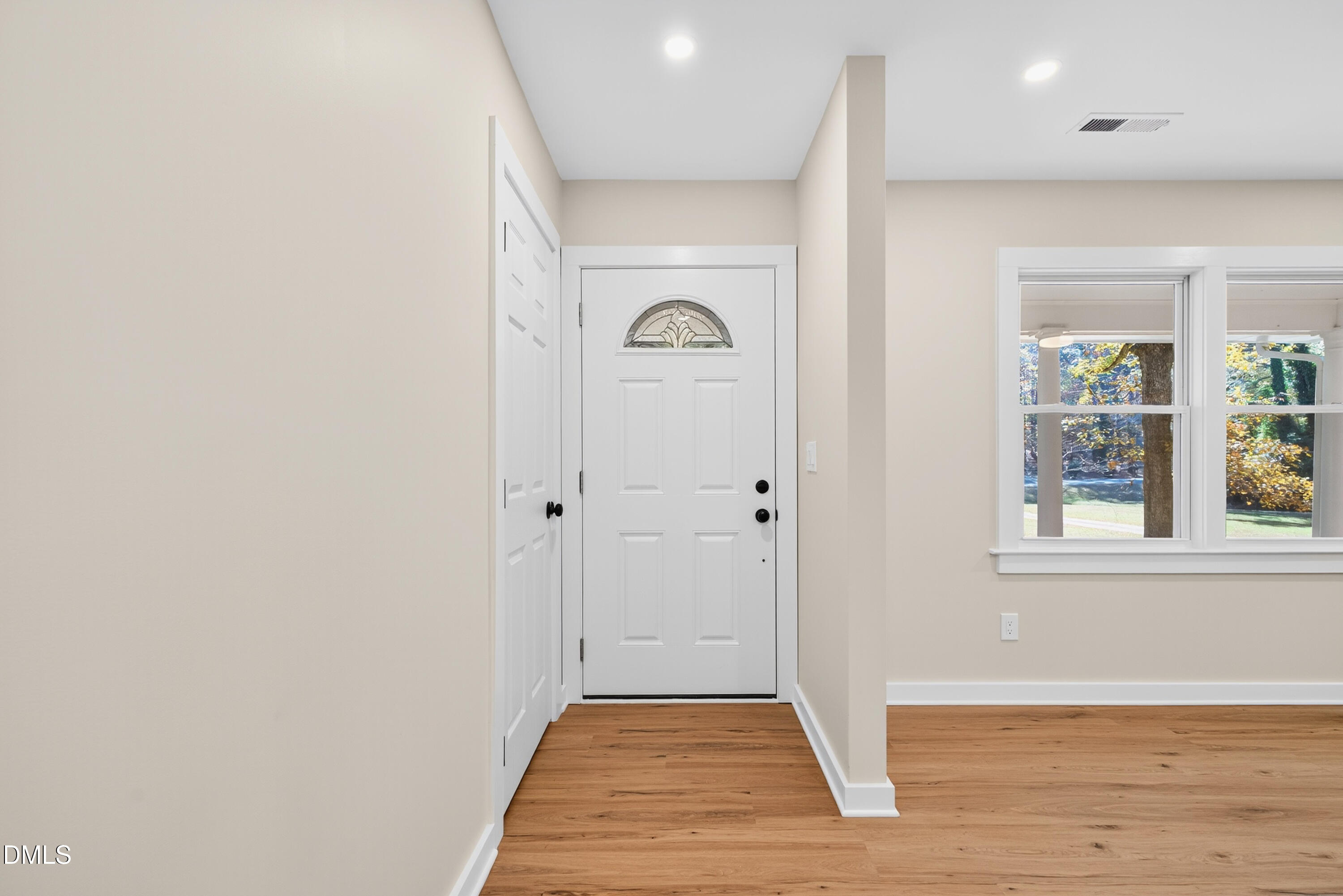 145 Barclay Road Durham, NC 27712 - Photo 4 of 23 DSC02216