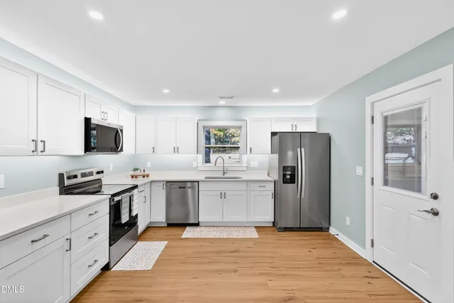 $379,900 | 145 Barclay Road, Durham, NC 27712