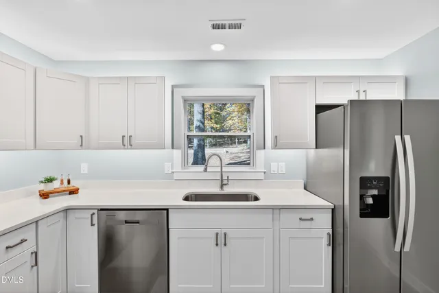 $379,900 | 145 Barclay Road, Durham, NC 27712