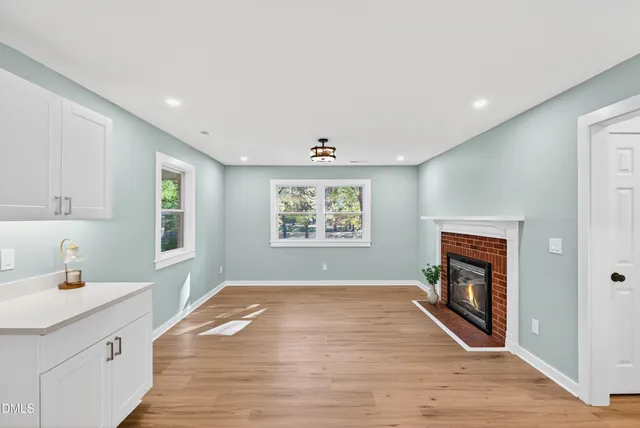 $379,900 | 145 Barclay Road, Durham, NC 27712