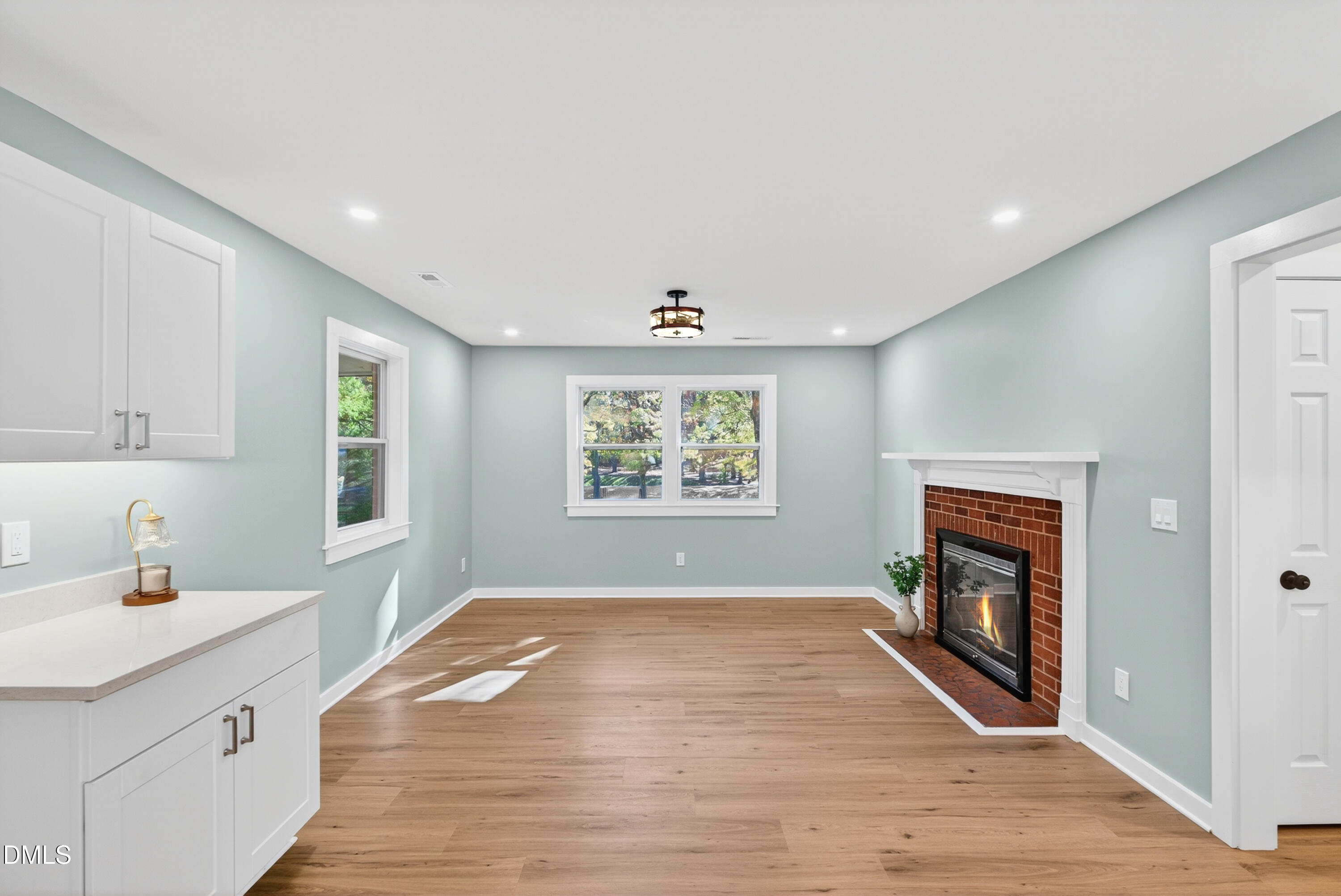 145 Barclay Road Durham, NC 27712 - Photo 9 of 23 DSC02300-Edit