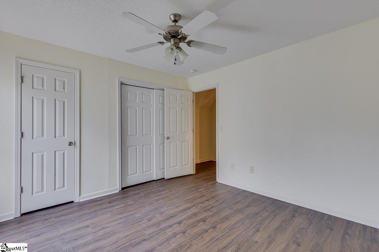 1010 Meehan Way Pendleton, SC 29670 - Photo 29 of 39
