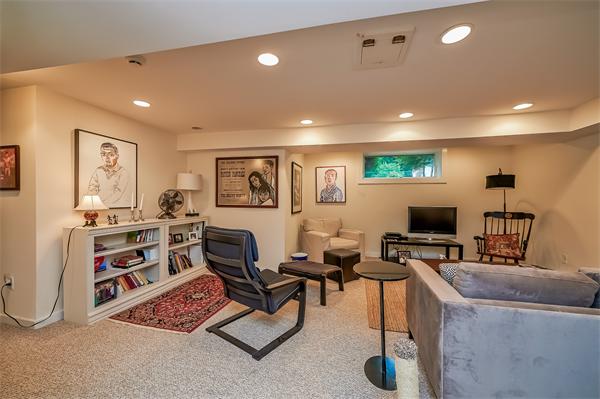 5 Winchester Terrace Boston, MA 02130 - Photo 13 of 14 Gallery Image 13