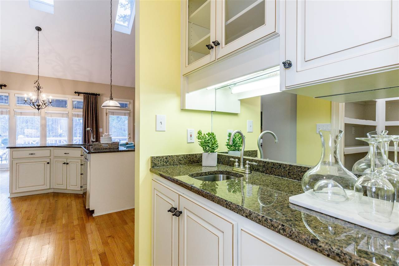 2968 Tillinghast Trail Raleigh, NC 27613 - Photo 8 of 28 Photo 8