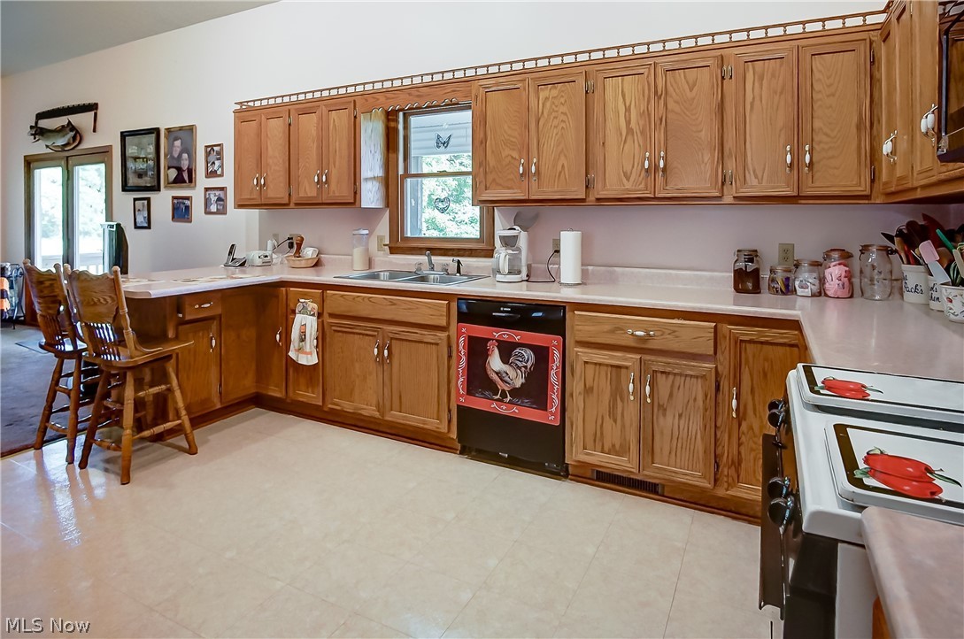 9400 Bethlehem Road Blue Rock, OH 43720 - Photo 20 of 35 Gallery Image 20