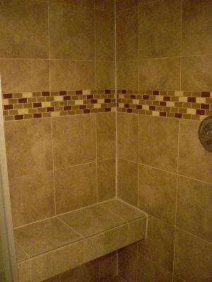 307 East Harrison Road Lombard, IL 60148 - Photo 15 of 16