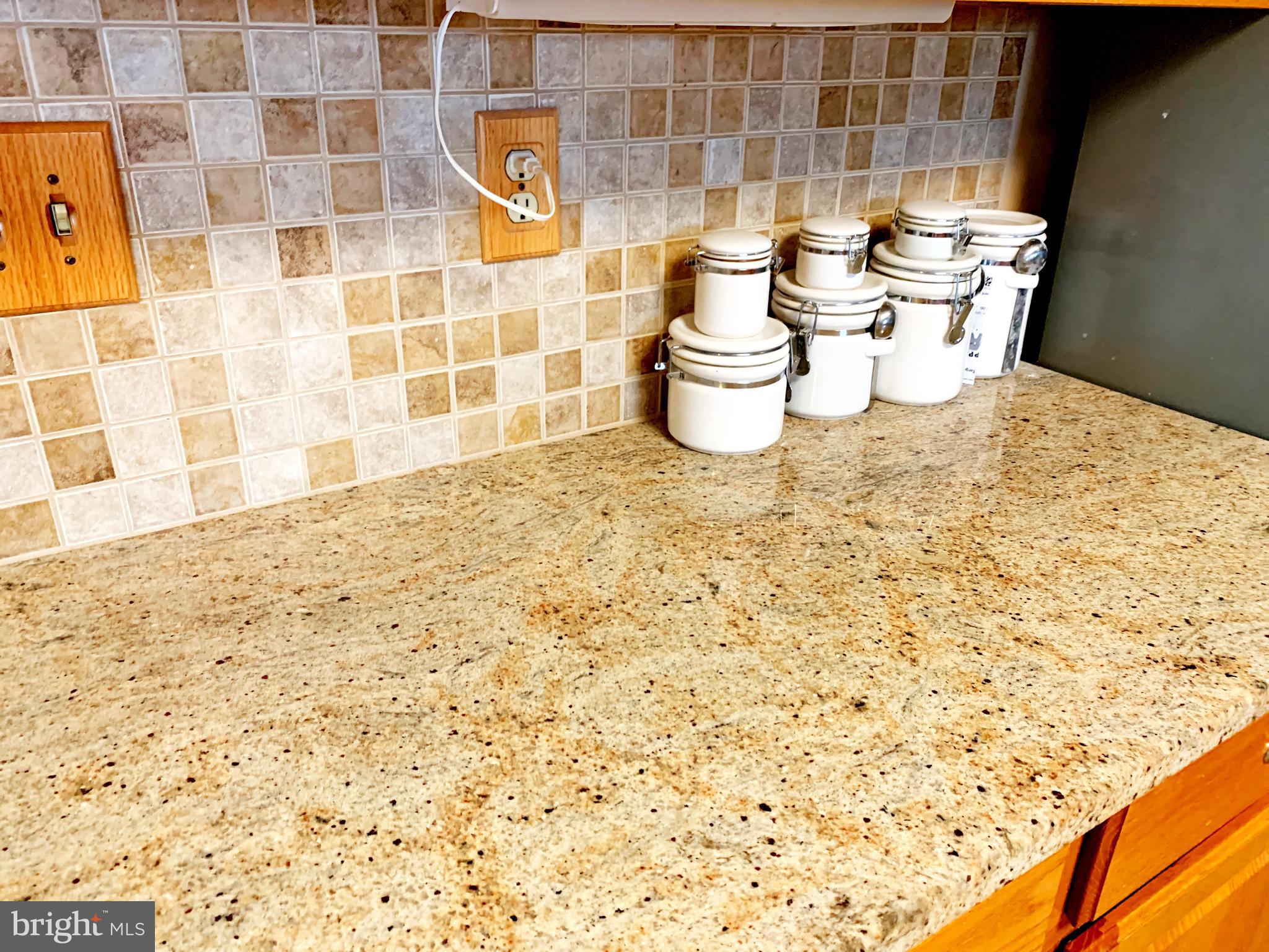 49 Valley Forge Road Bordentown, NJ 08505 - Photo 11 of 31 Gallery Image 11