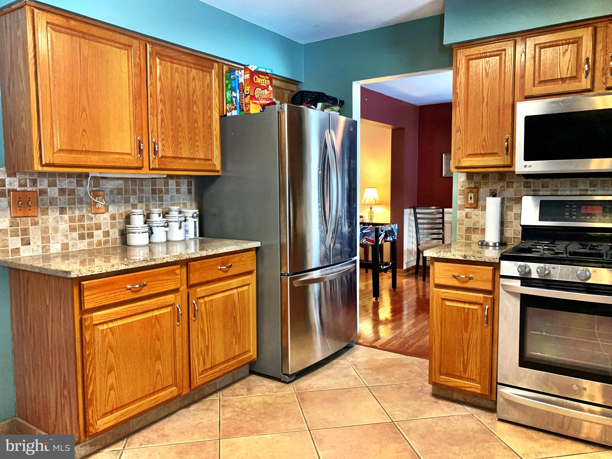 49 Valley Forge Road Bordentown, NJ 08505 - Photo 12 of 31 Gallery Image 12