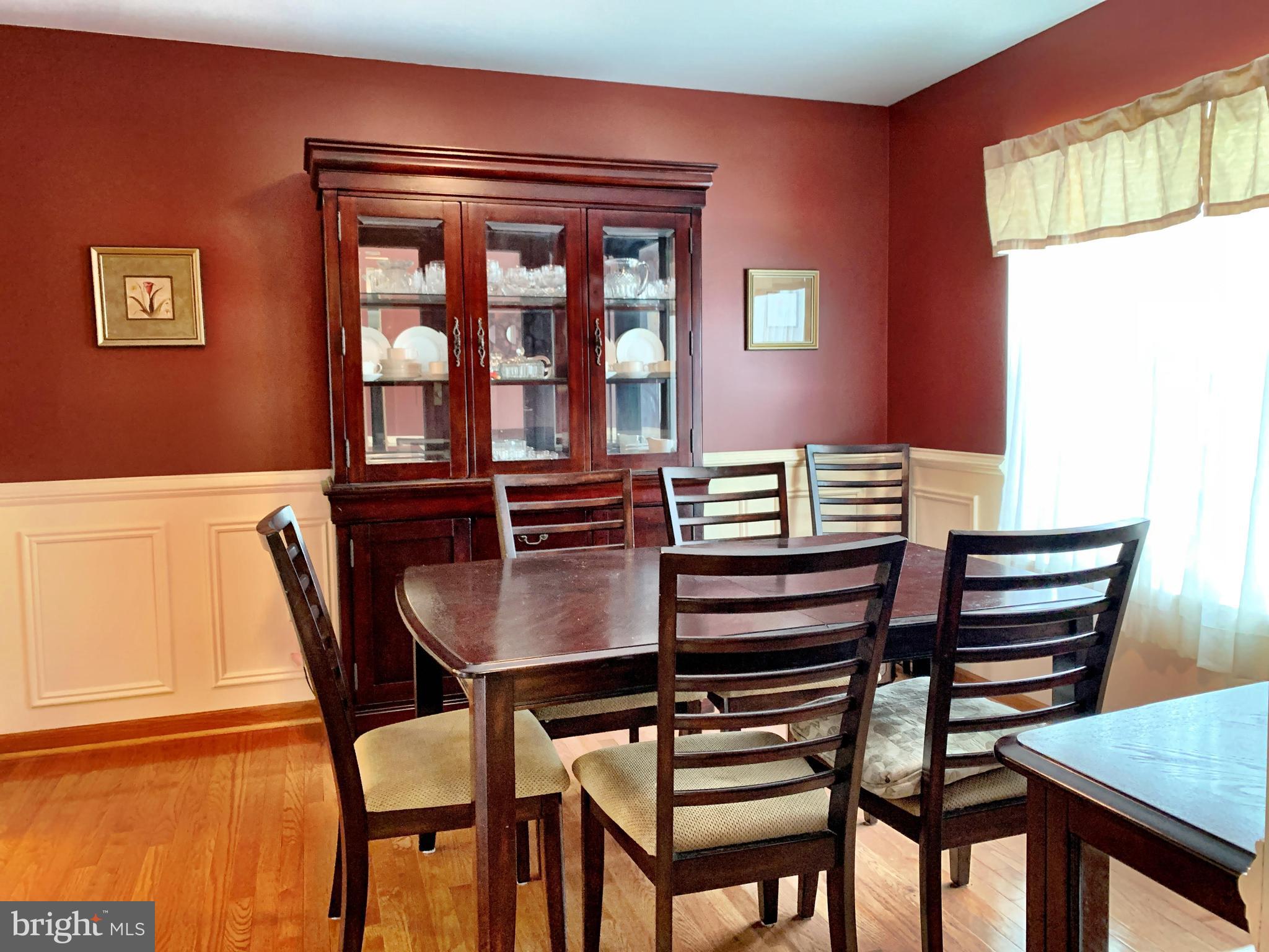 49 Valley Forge Road Bordentown, NJ 08505 - Photo 13 of 31 Gallery Image 13