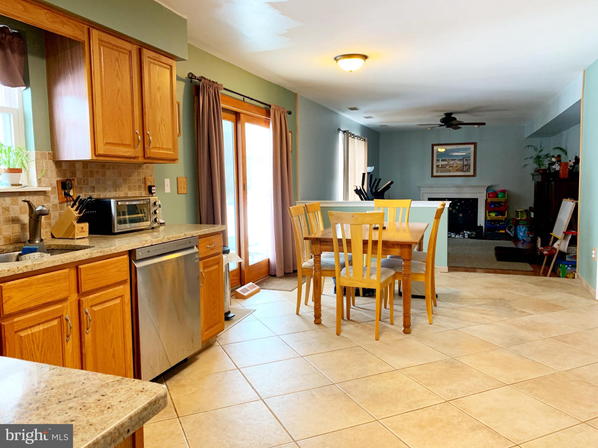 49 Valley Forge Road Bordentown, NJ 08505 - Photo 14 of 31 Gallery Image 14