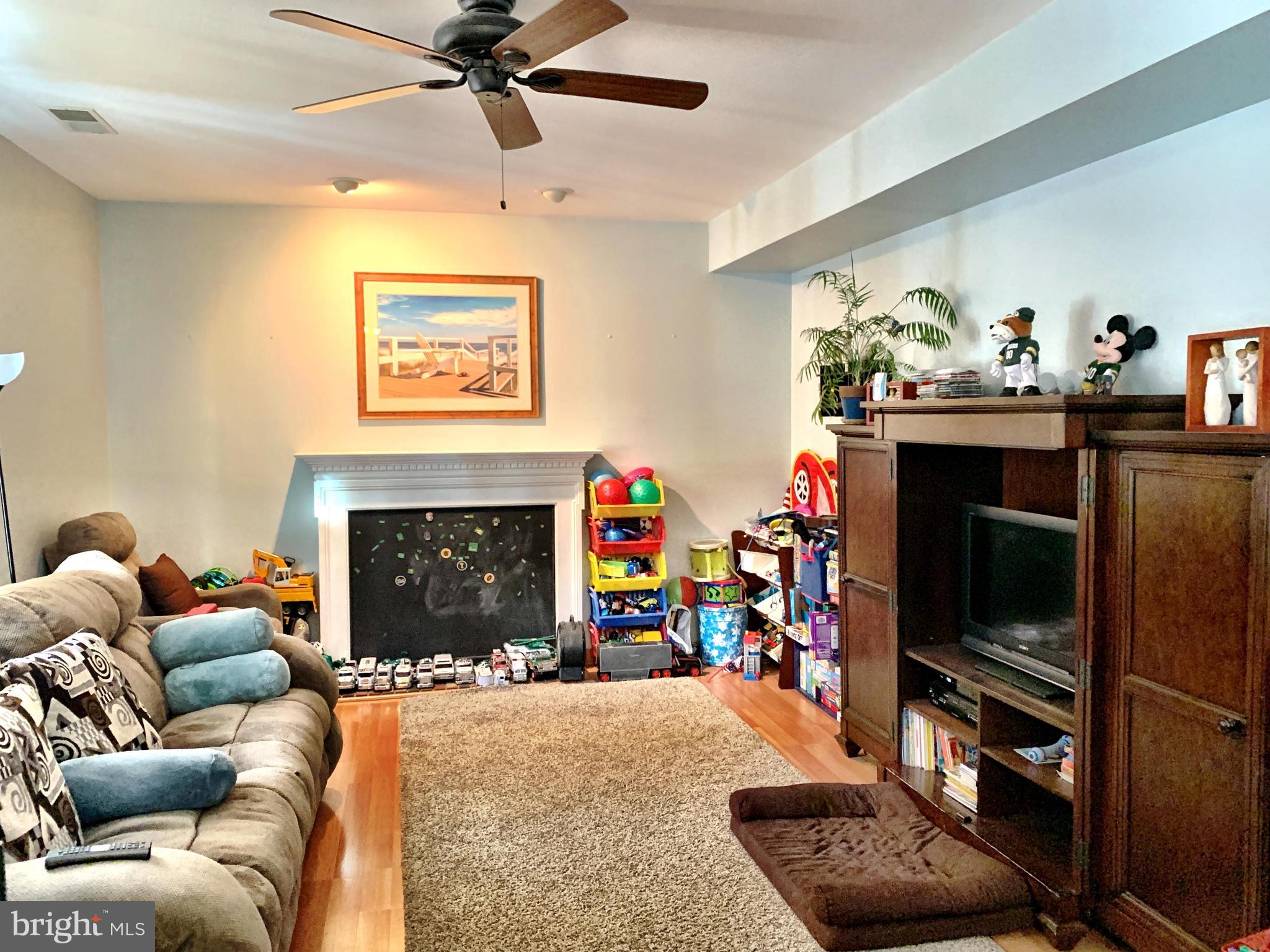 49 Valley Forge Road Bordentown, NJ 08505 - Photo 17 of 31 Gallery Image 17