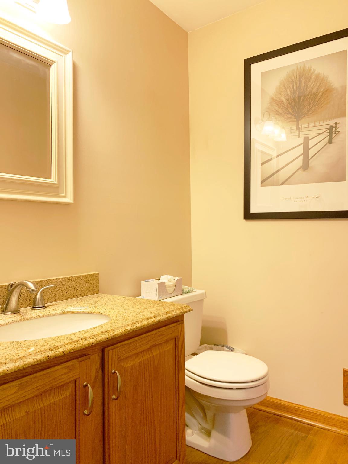 49 Valley Forge Road Bordentown, NJ 08505 - Photo 18 of 31 Gallery Image 18