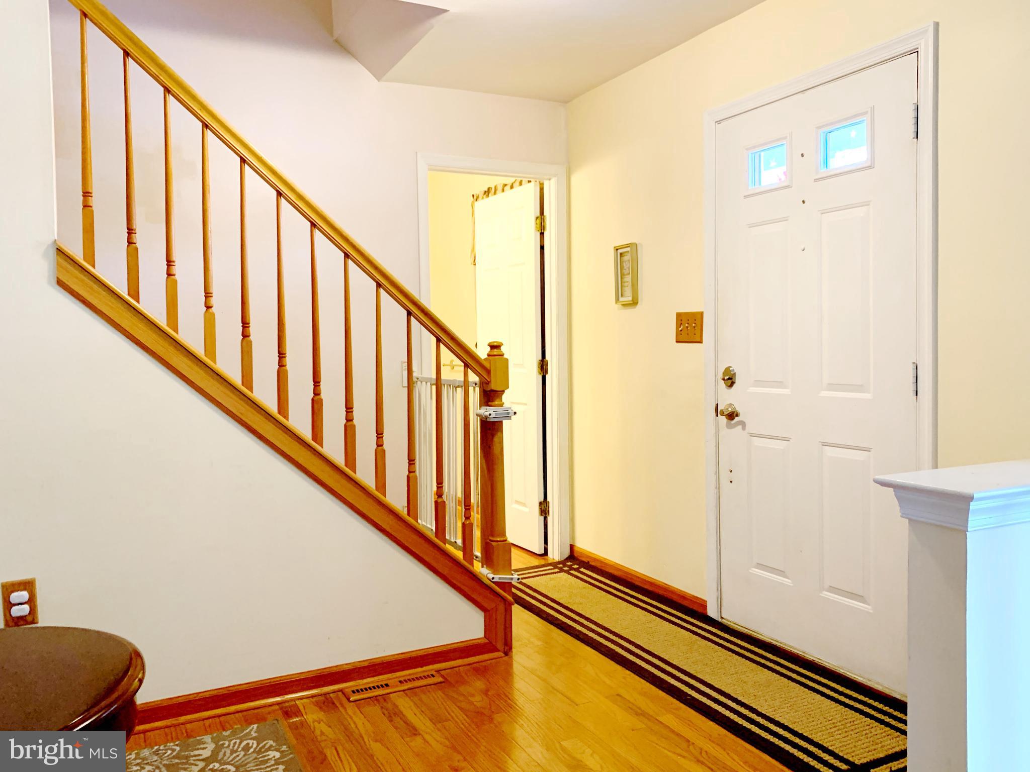 49 Valley Forge Road Bordentown, NJ 08505 - Photo 19 of 31 Gallery Image 19