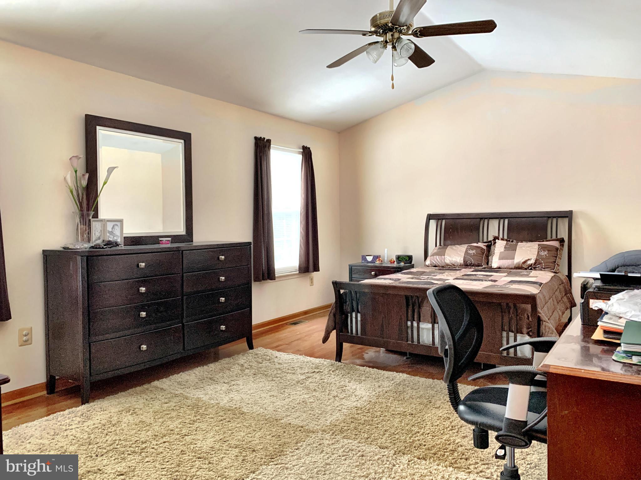 49 Valley Forge Road Bordentown, NJ 08505 - Photo 20 of 31 Gallery Image 20