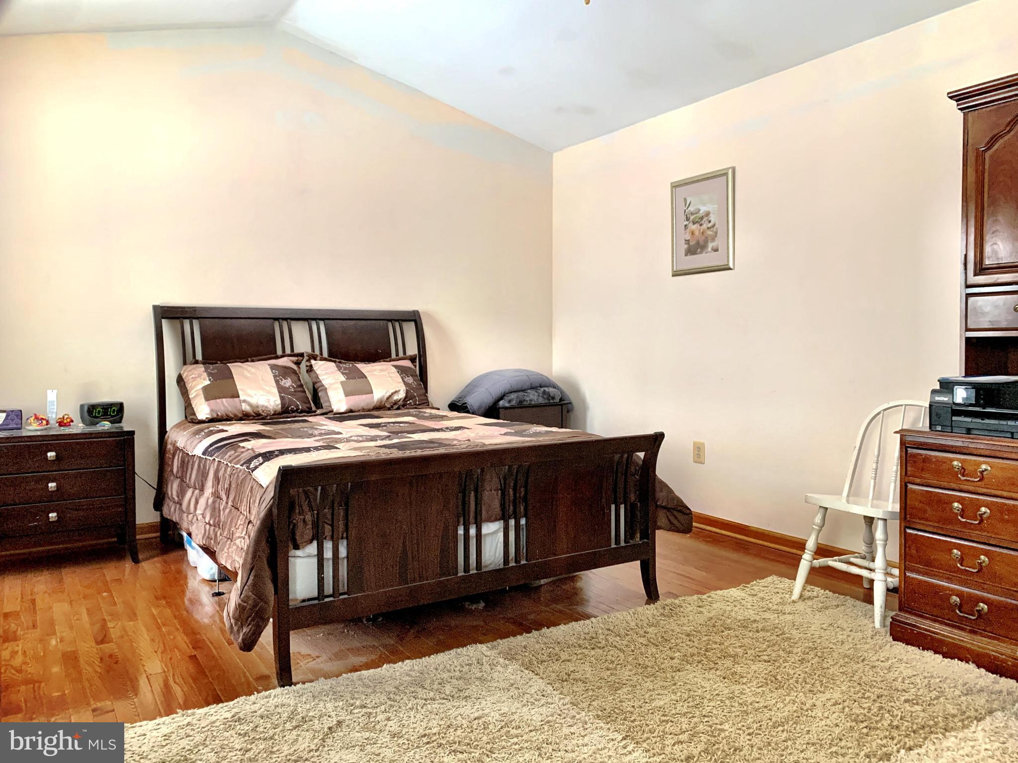 49 Valley Forge Road Bordentown, NJ 08505 - Photo 21 of 31 Gallery Image 21