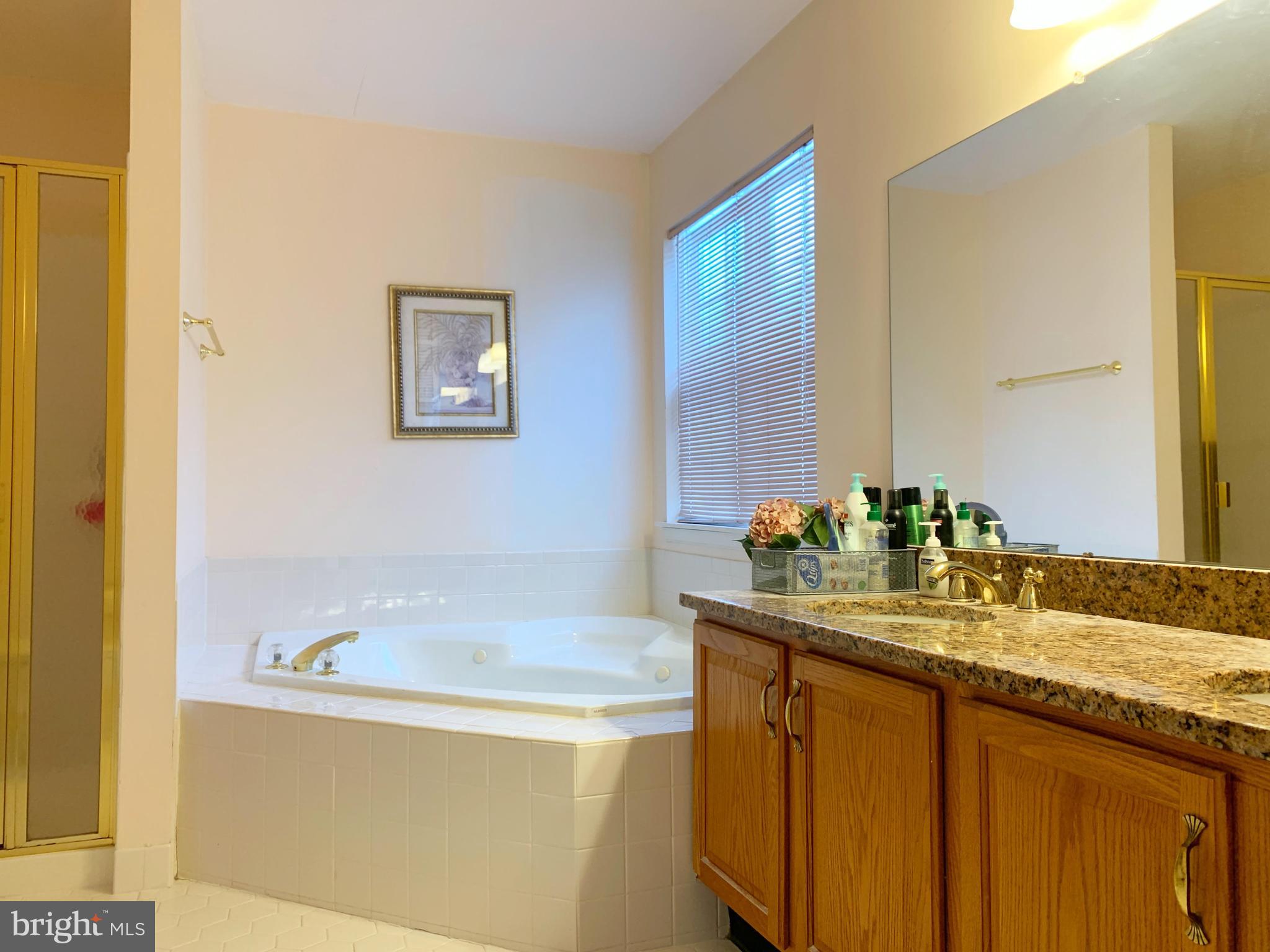 49 Valley Forge Road Bordentown, NJ 08505 - Photo 22 of 31 Gallery Image 22