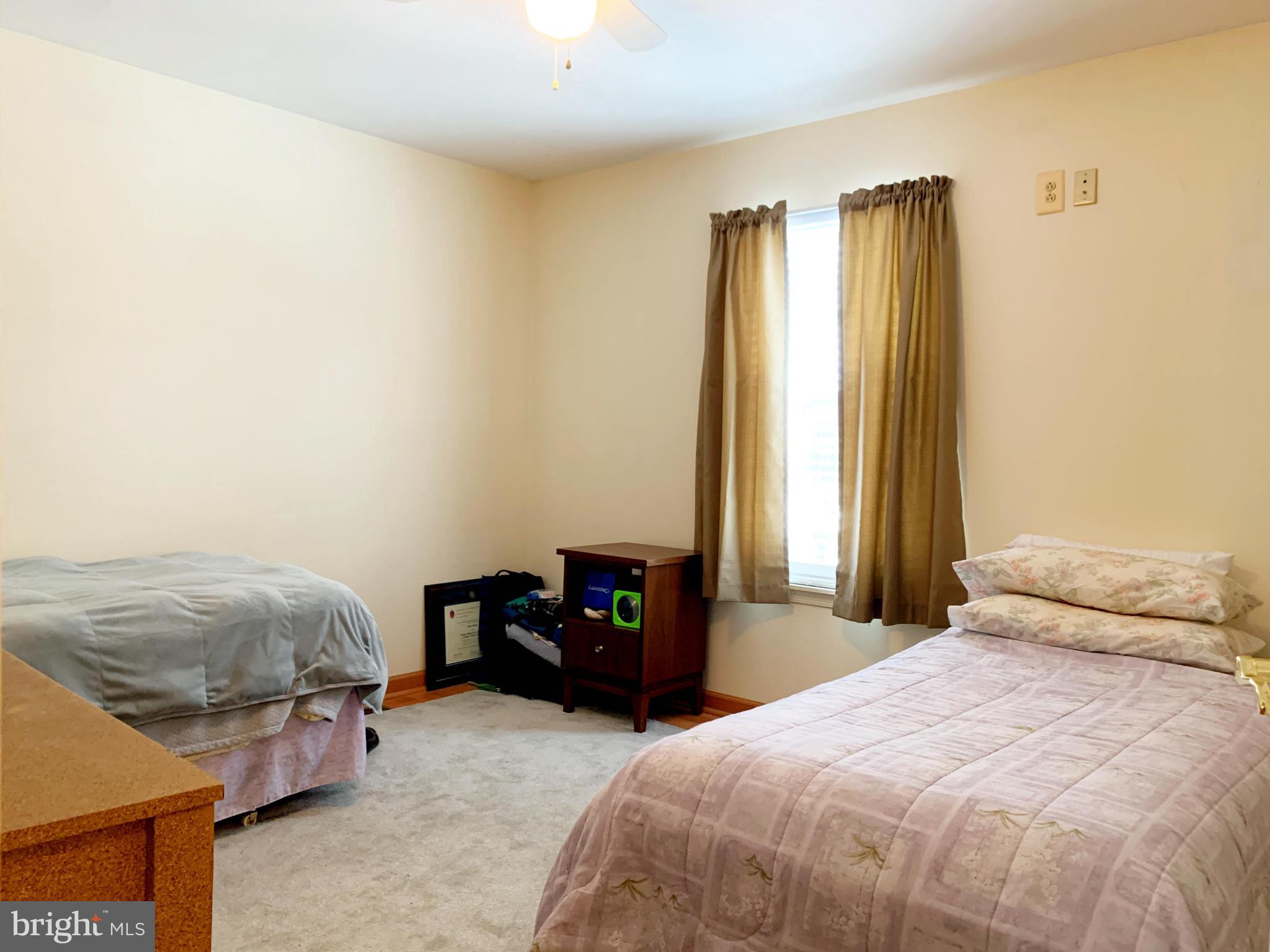 49 Valley Forge Road Bordentown, NJ 08505 - Photo 23 of 31 Gallery Image 23