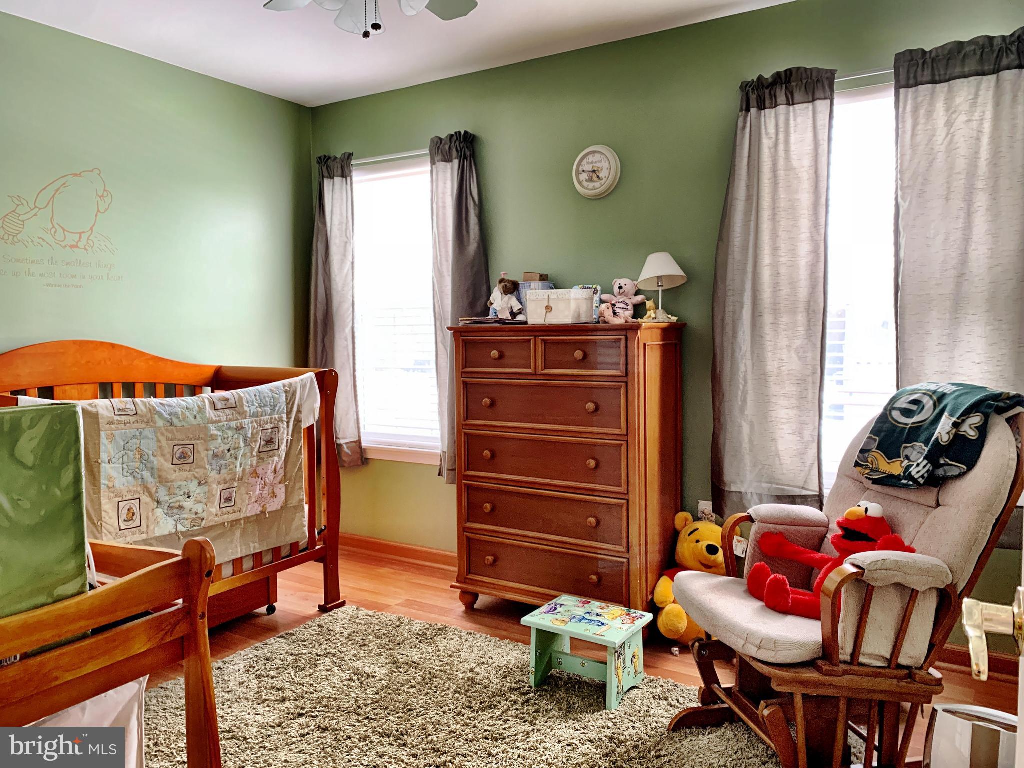 49 Valley Forge Road Bordentown, NJ 08505 - Photo 24 of 31 Gallery Image 24