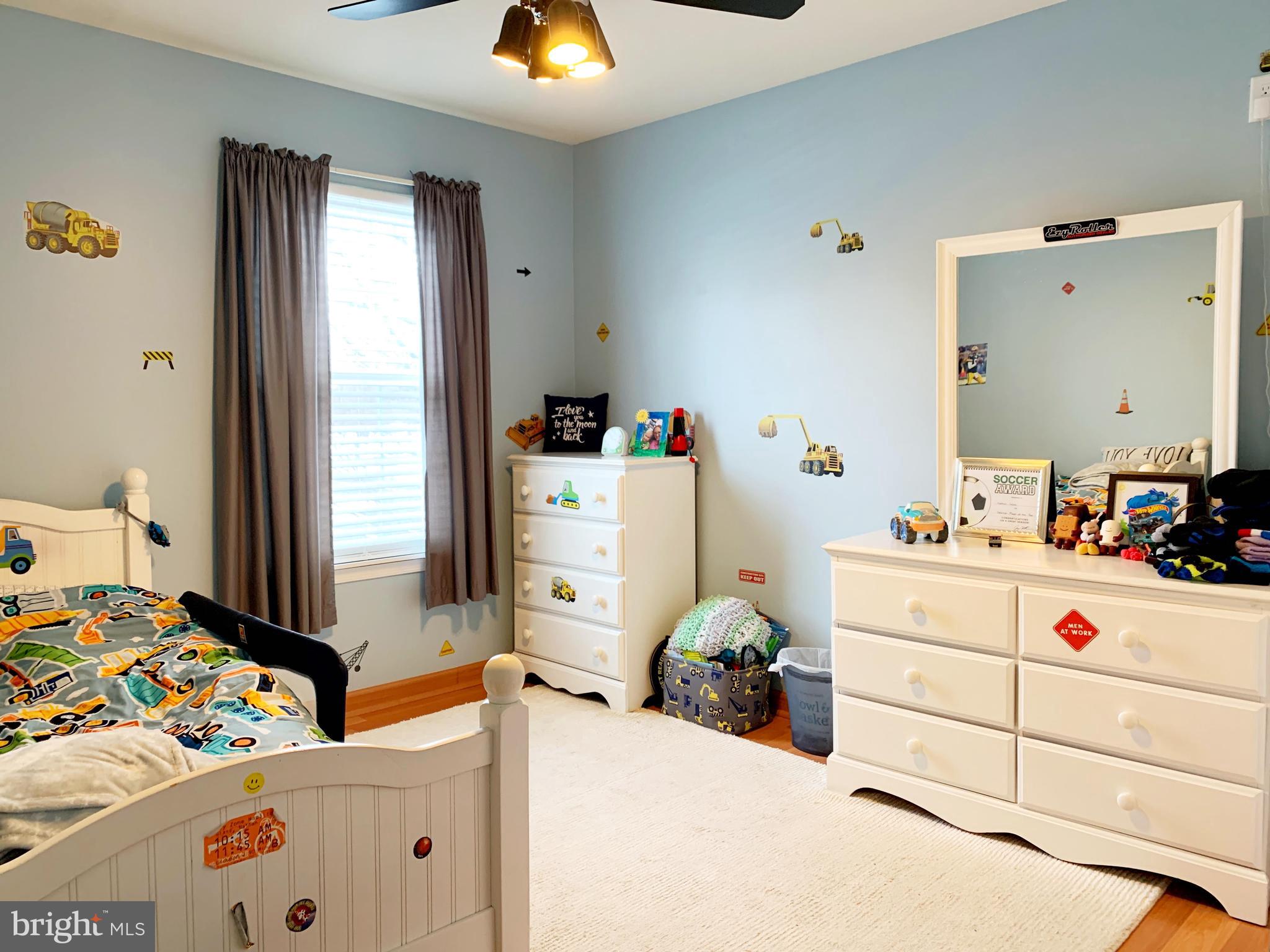 49 Valley Forge Road Bordentown, NJ 08505 - Photo 25 of 31 Gallery Image 25