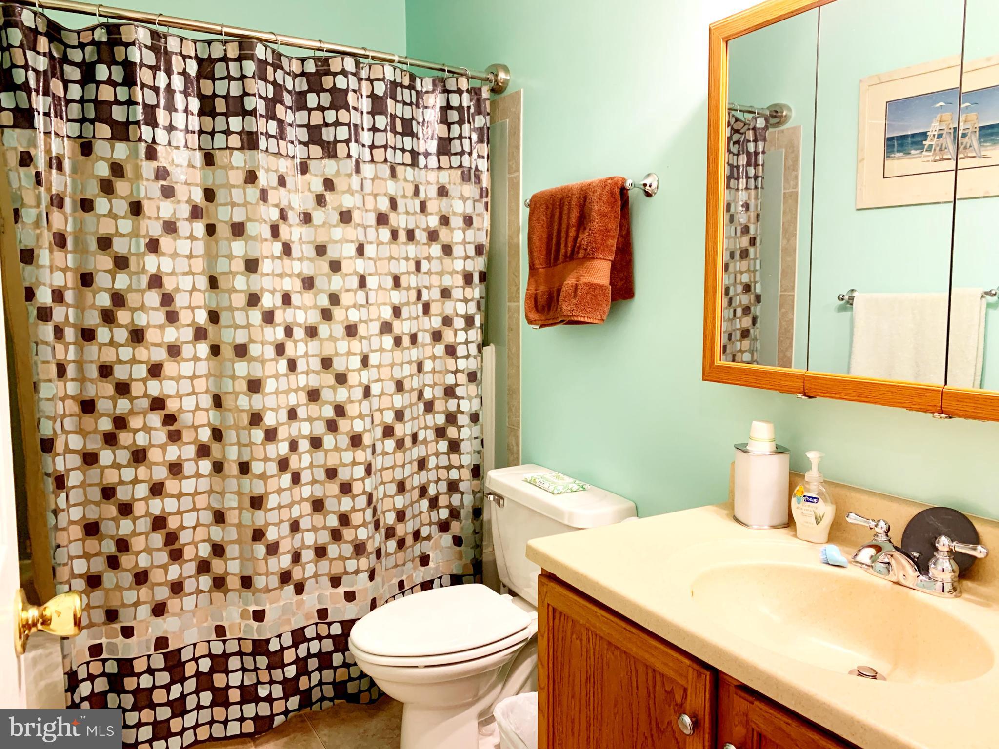 49 Valley Forge Road Bordentown, NJ 08505 - Photo 26 of 31 Gallery Image 26