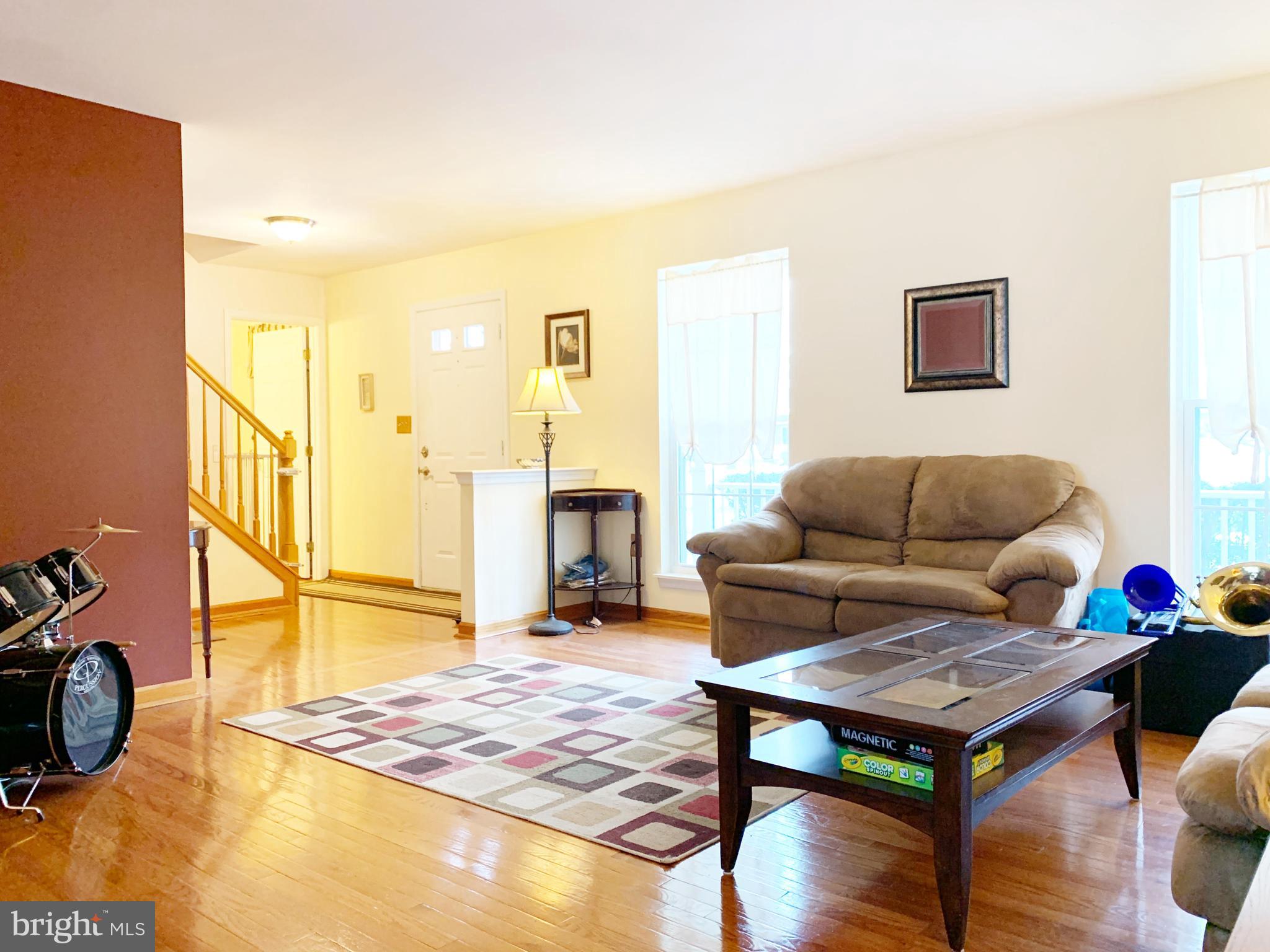 49 Valley Forge Road Bordentown, NJ 08505 - Photo 6 of 31 Gallery Image 6