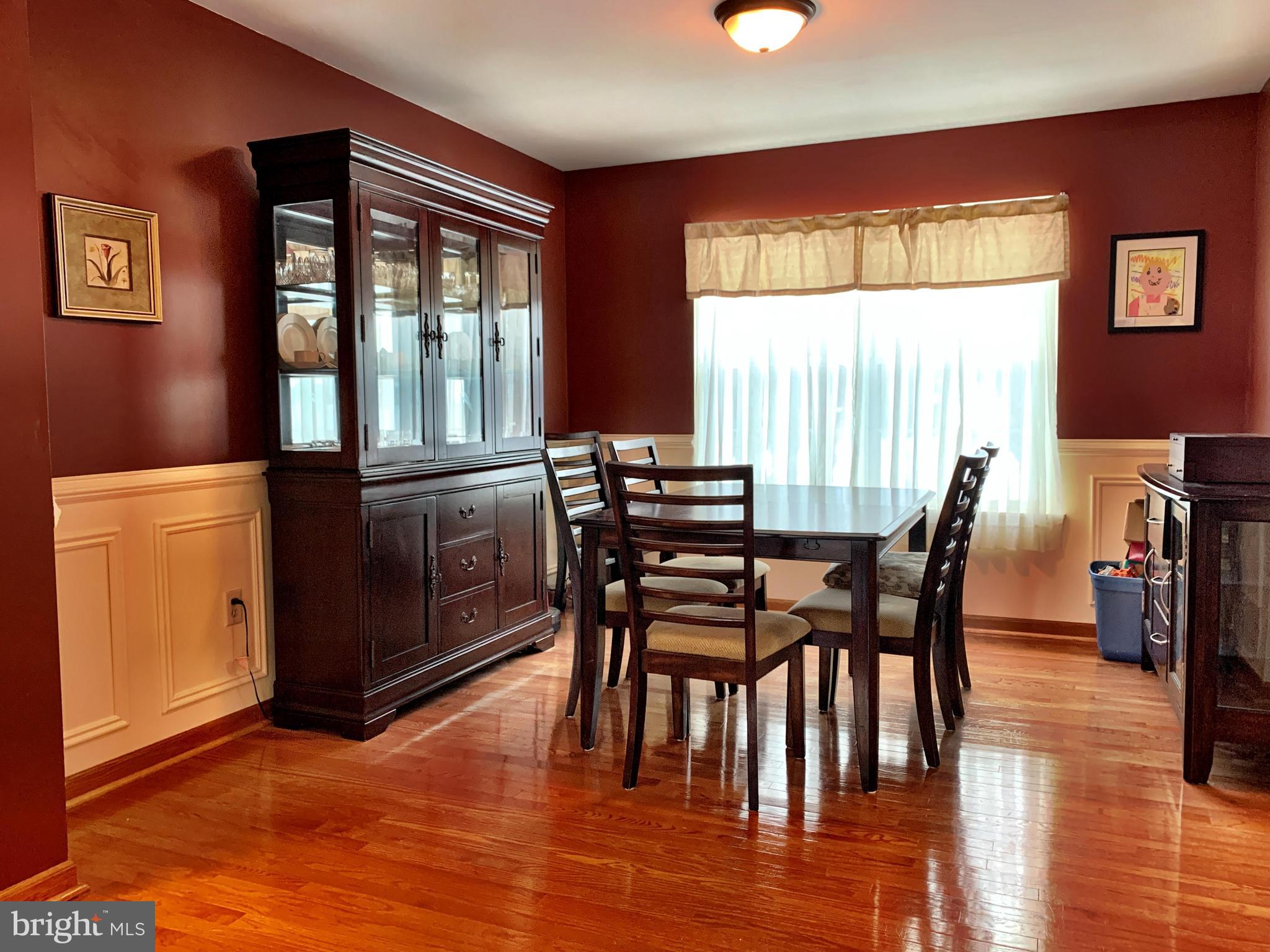 49 Valley Forge Road Bordentown, NJ 08505 - Photo 8 of 31 Gallery Image 8