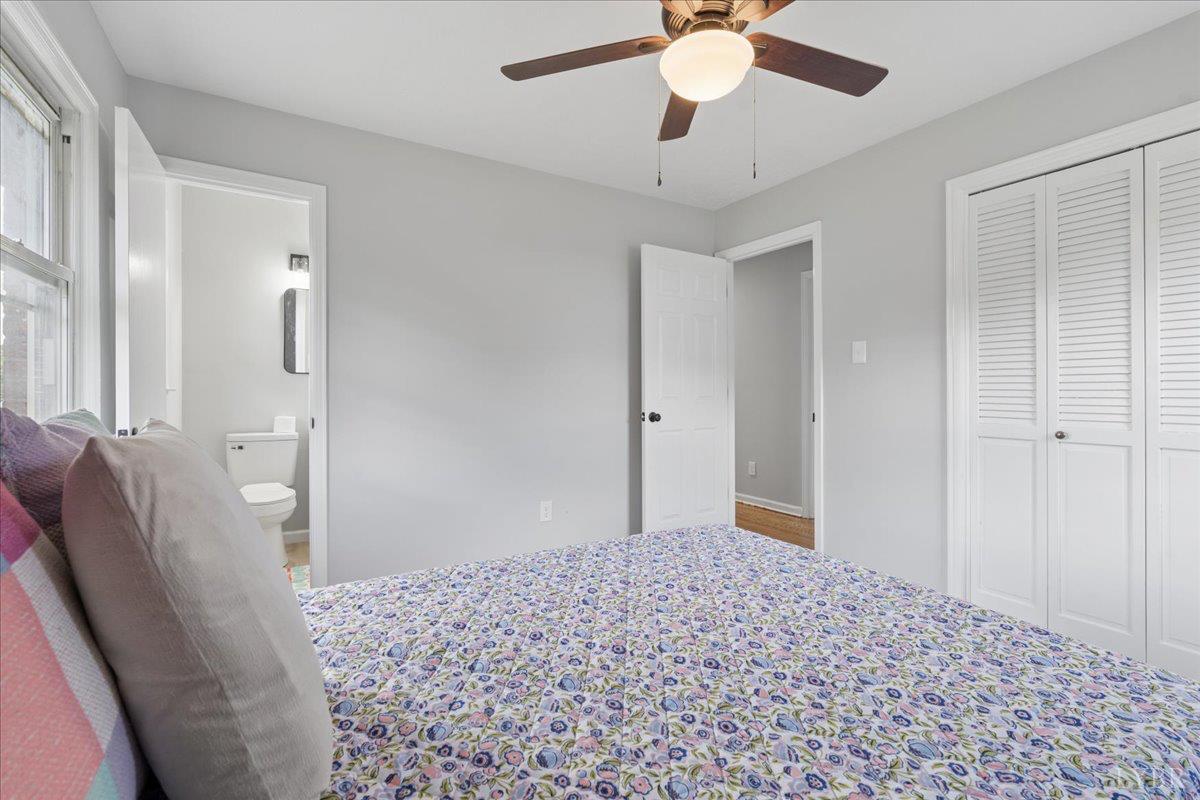 2046 North Amherst Highway Amherst, VA 24521 - Photo 16 of 34
