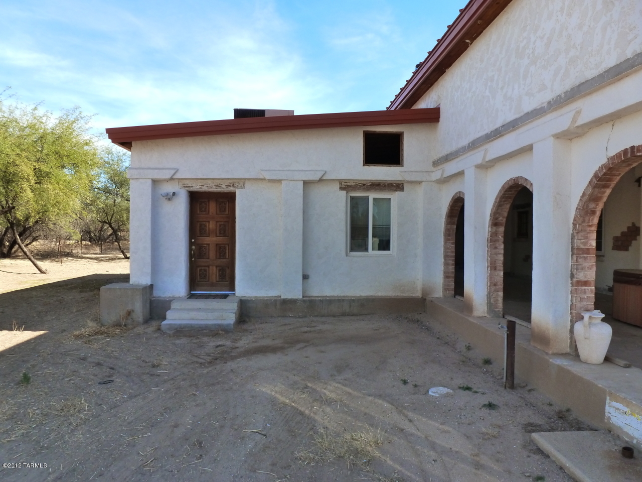 8650 East Tanque Verde Road Tucson, AZ 85749 - Photo 18 of 50 Gallery Image 18