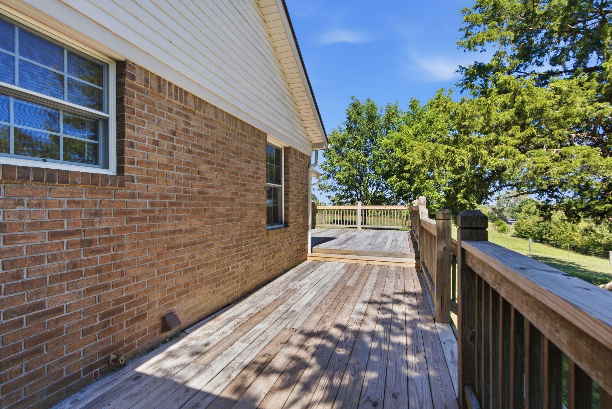 2195 Oregon Road Salvisa, KY 40372 - Photo 47 of 93 2195 Oregon Road, Salvisa, KY 40372