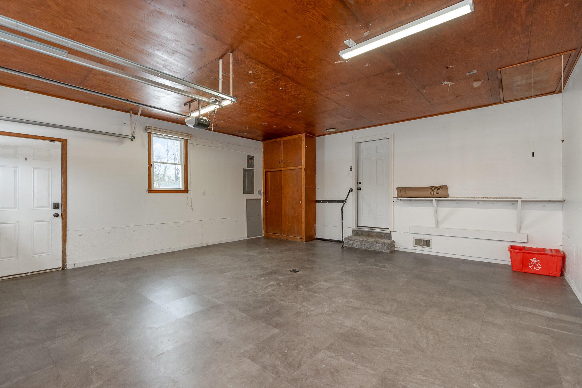 330 North River Road Saginaw, MI 48609 - Photo 20 of 25 Gallery Image 20