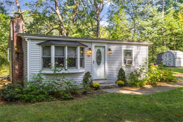 108 River Road Norfolk, MA 02056 - Photo 1 of 27 Gallery Image 1