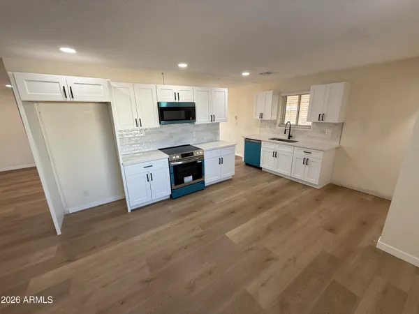 $429,900 | 3117 West Pershing Avenue, Phoenix, AZ 85029