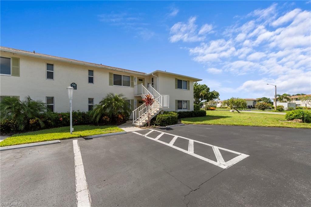 720 Teryl Road, Unit 2 Naples, FL 34112 - Photo 3 of 46