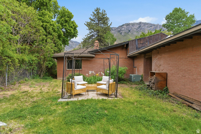 1396 Cedar Circle Provo, UT 84604 - Photo 29 of 43