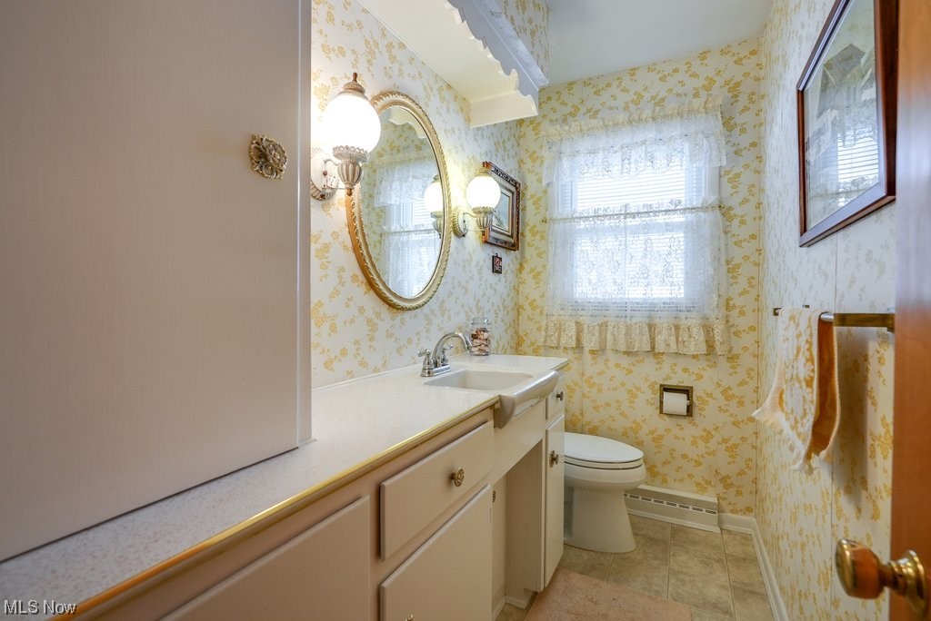 3045 Harriett Road Silver Lake, OH 44224 - Photo 25 of 35