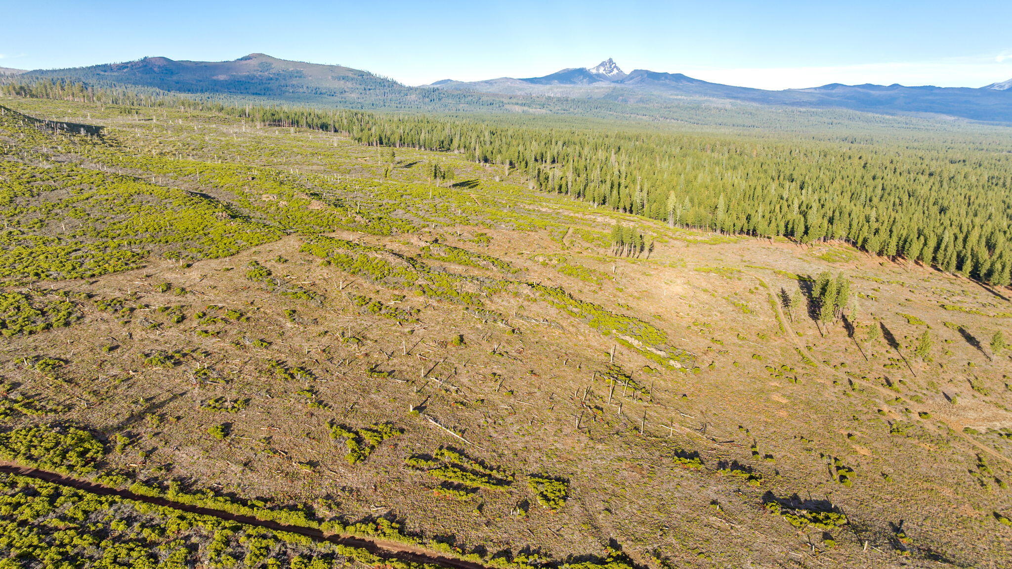 70410 McAllister Road, Unit FS ROAD 2060 Sisters, OR 97759 - Photo 22 of 28