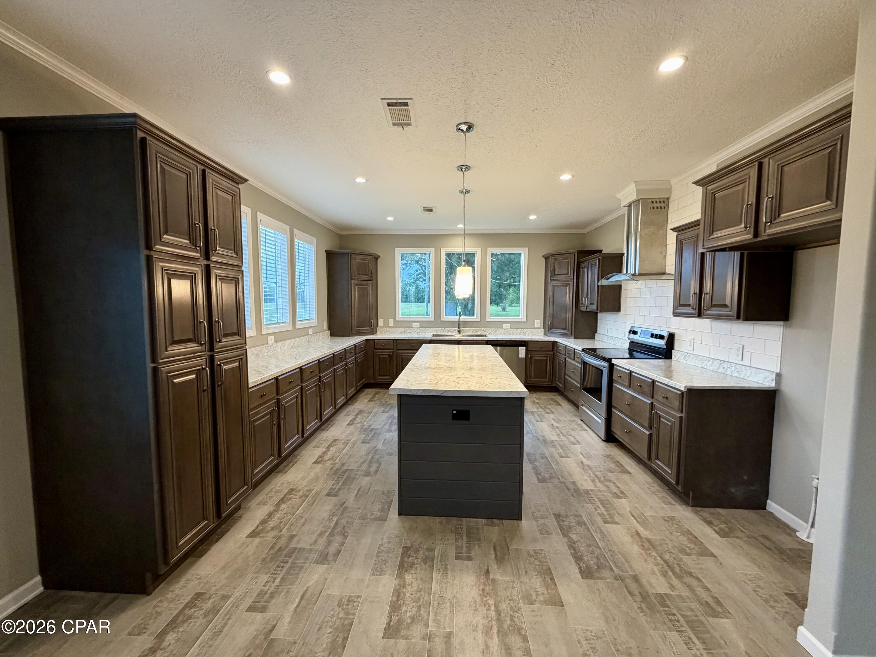 4727 Georgia Road Greenwood, FL 32443 - Photo 7 of 39
