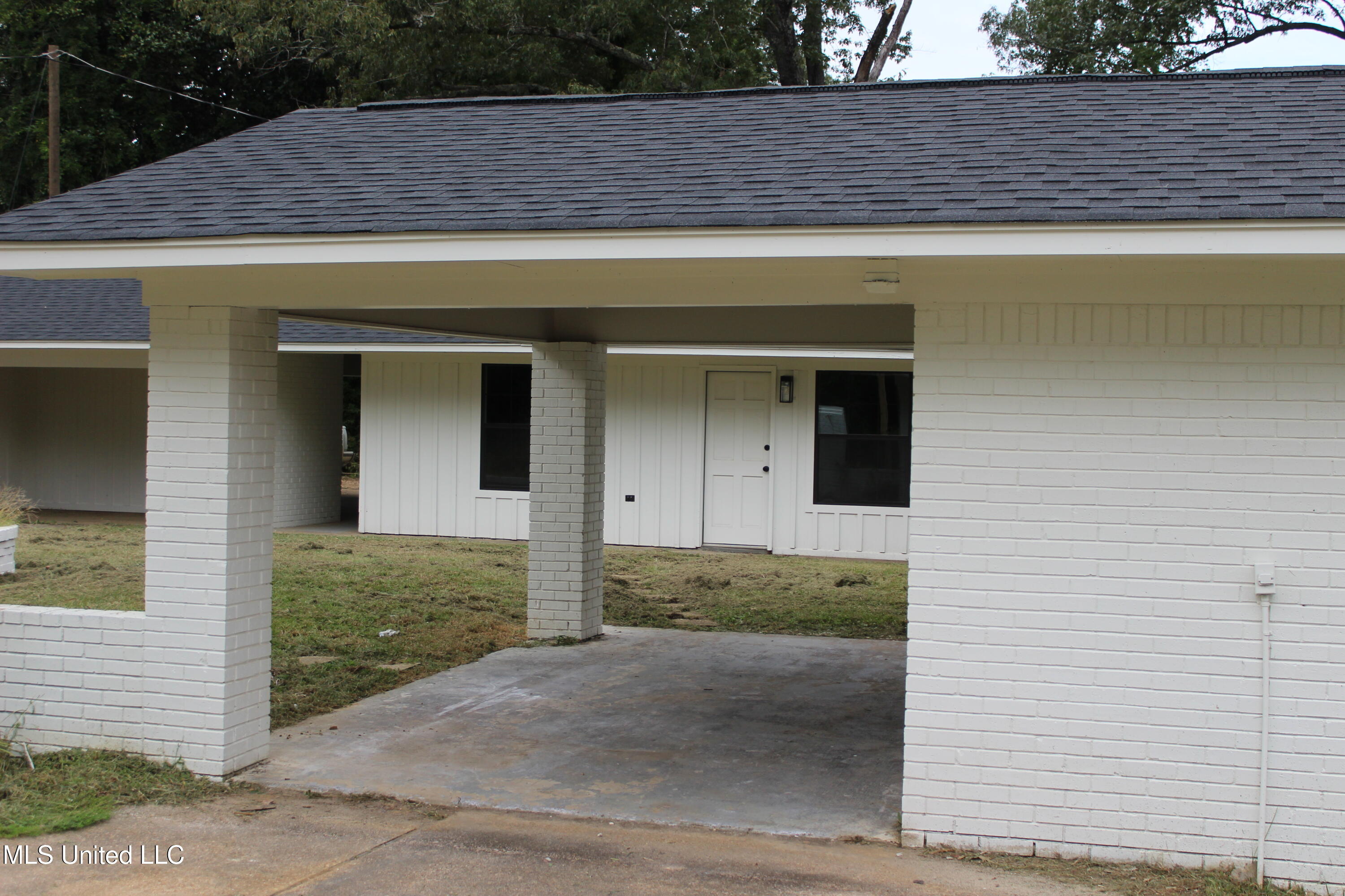 137 Highway 9 Pittsboro, MS 38951 - Photo 12 of 27 IMG_1840