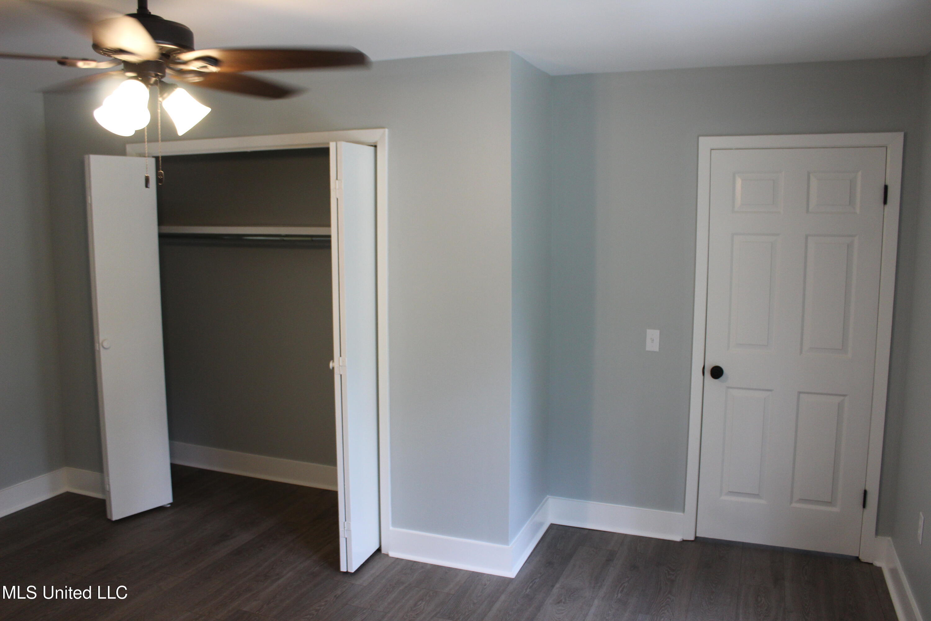 137 Highway 9 Pittsboro, MS 38951 - Photo 15 of 27 IMG_1832