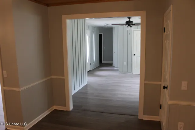 $235,000 | 137 Highway 9, Pittsboro, MS 38951