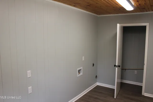 $235,000 | 137 Highway 9, Pittsboro, MS 38951